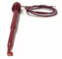 213XL1 Long rReach Mini Hook on lead
